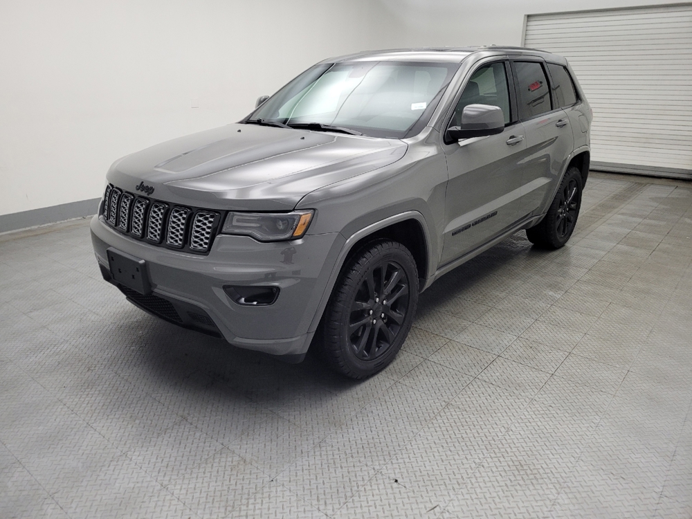 jeep grand cherokee 2020 1C4RJFAG2LC143876 image jeep grand cherokee 2020 1C4RJFAG2LC143876 image